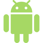 Android-2