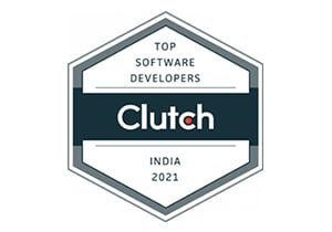 Clutch-2020-1
