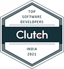 Clutch-2020-1