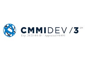 CMMI-1