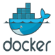 docker-container-icon-29