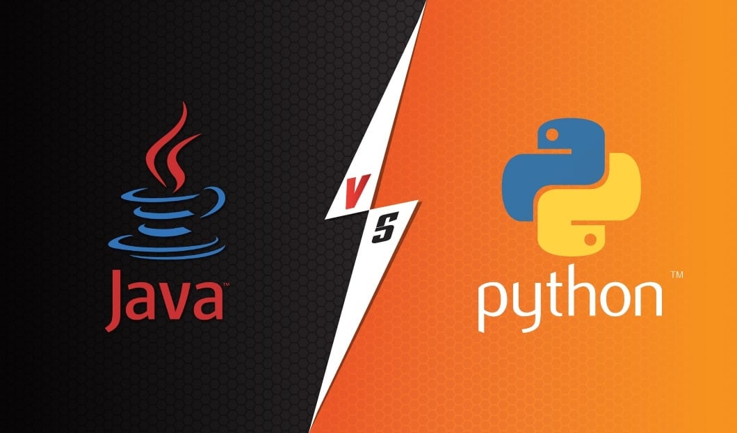 Java vs Python: Which is Better for Web Development?