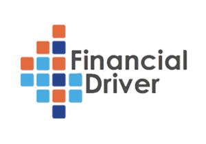 Financial Driver