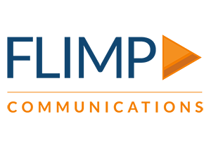 Flimp Communications