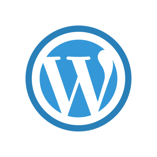 WordPress Developers
