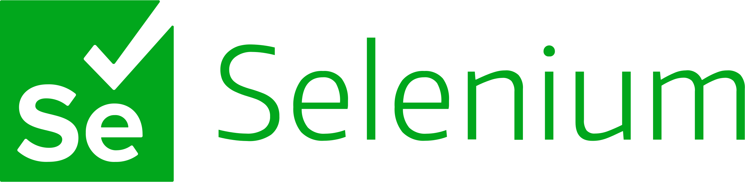 Selenium_logo.svg