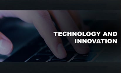 Software product development at clarion through a perfect combination of innovation, technology, and agile