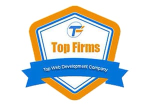 top-app-development-companies-(1)-1