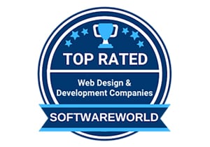 Web-Design-Developmet-Companiess-1
