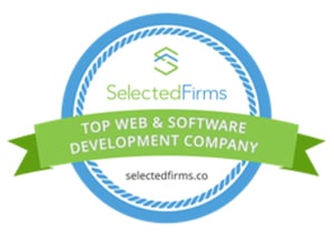 Web-Software-SelectedFirms-1